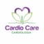 Cardio Care